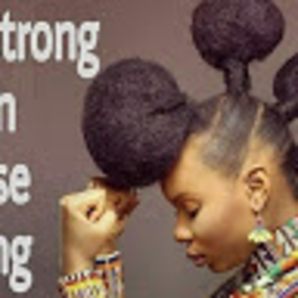 Meet your Posher, Arsine - Picture 1 of 1